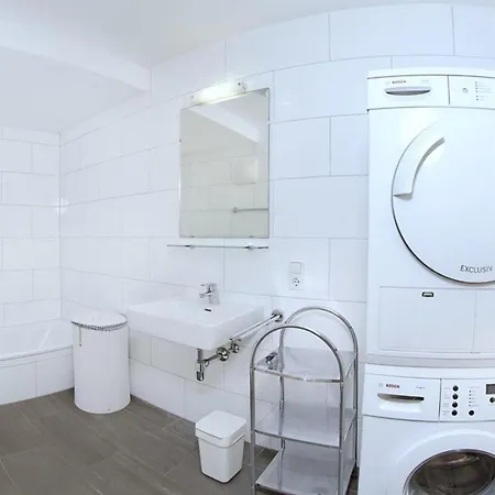 Schoeneben Traumhuette *