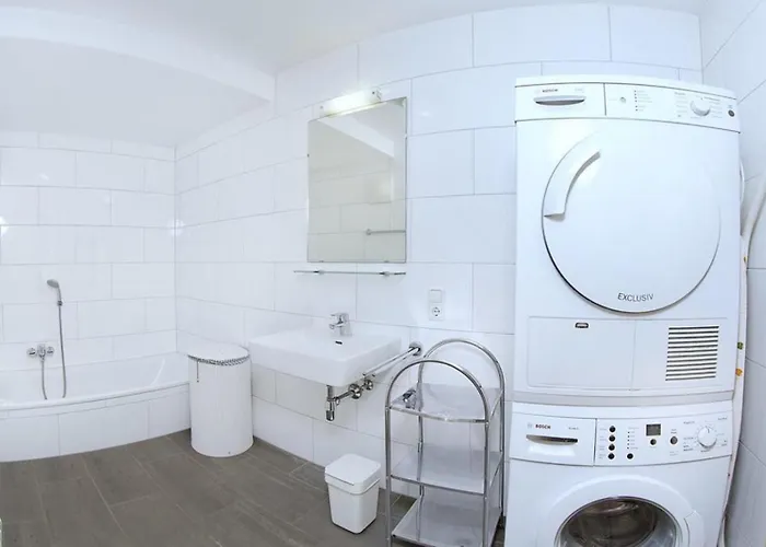 Schoeneben Traumhuette *