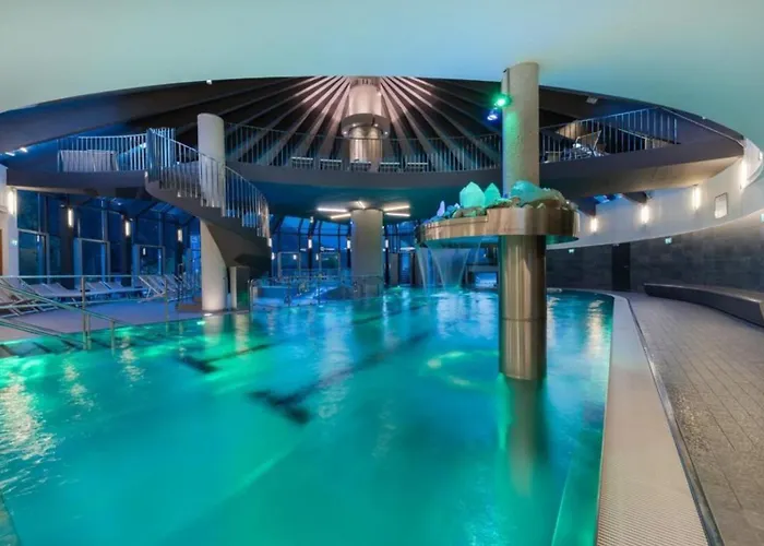 Schoeneben Traumhuette